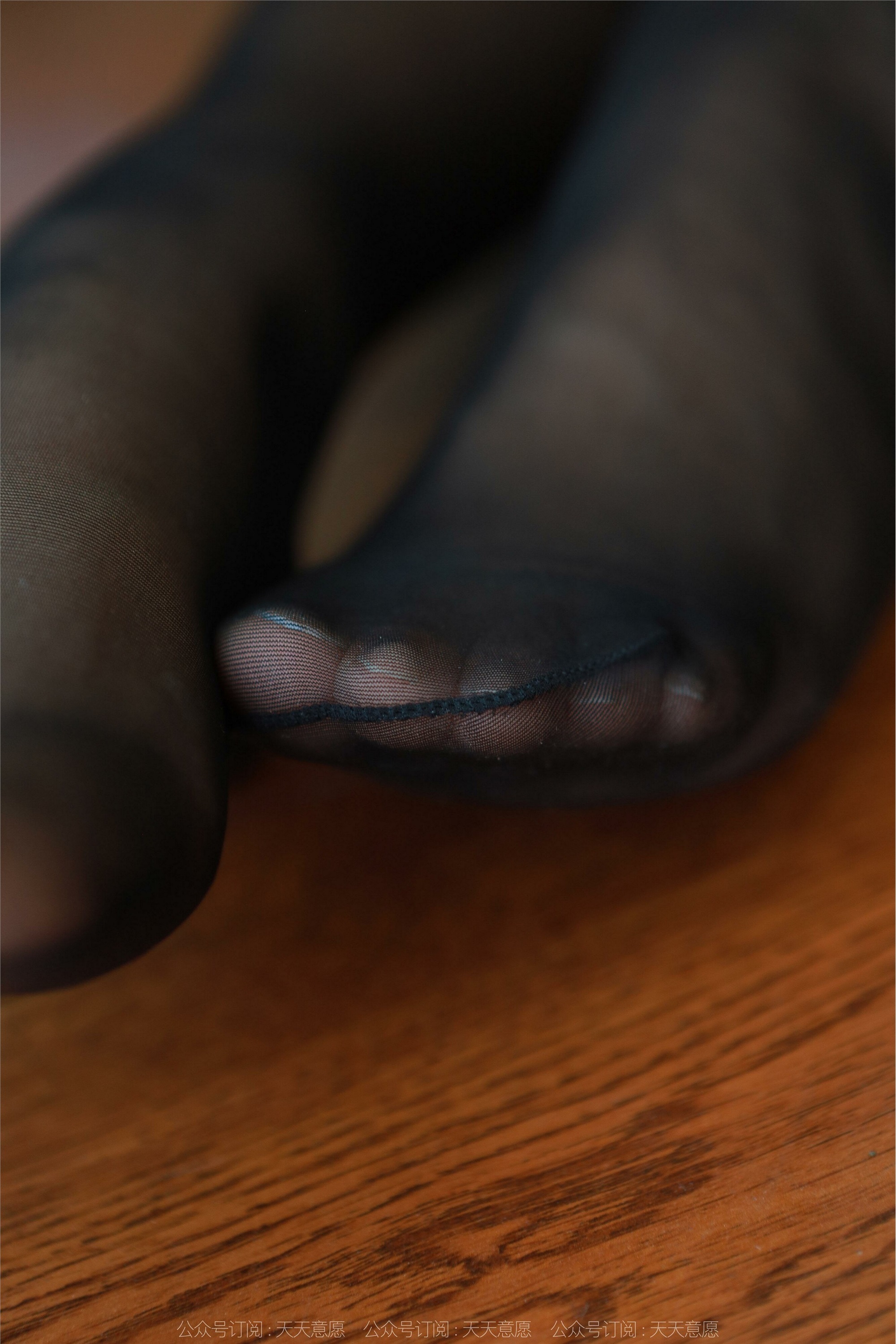 IESS异思趣向  2022.09.28 丝享家 1221 婉萍《葡萄成熟时》